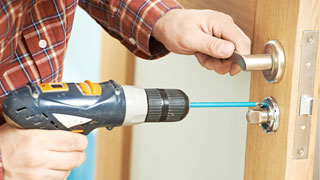 Automotive Locksmith at Sandy Oaks Fort Worth, Texas